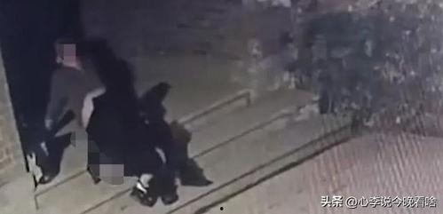 娱乐圈吃瓜完整版视频,吃瓜视频完整版深度解析